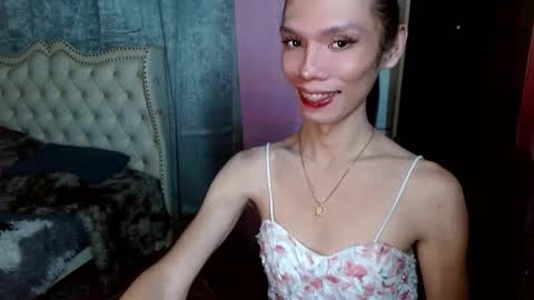 Your Princess Yums online show from 12/22/24, 11:33