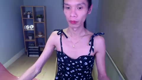 Your Princess Yums online show from 01/20/25, 11:21