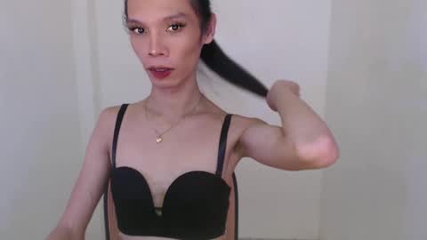 Your Princess Yums online show from 01/23/25, 09:07