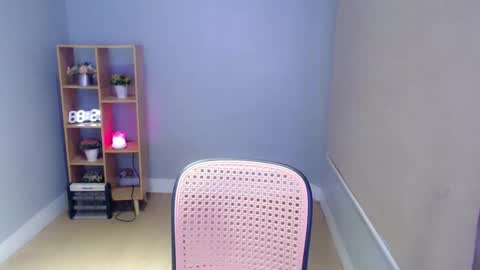 Your Princess Yums online show from 02/06/25, 10:10