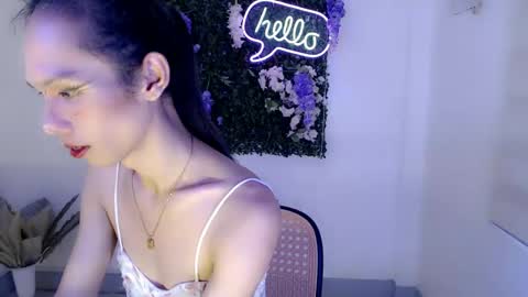 Your Princess Yums online show from 02/20/25, 12:08