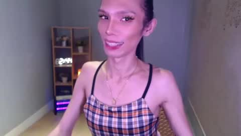 Your Princess Yums online show from 03/03/25, 08:00