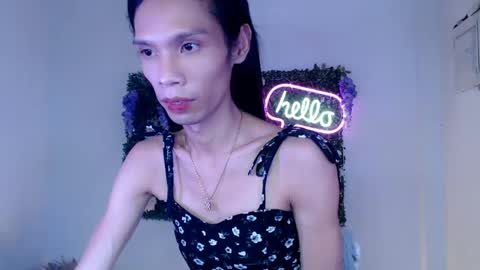 Your Princess Yums online show from 03/09/25, 05:06