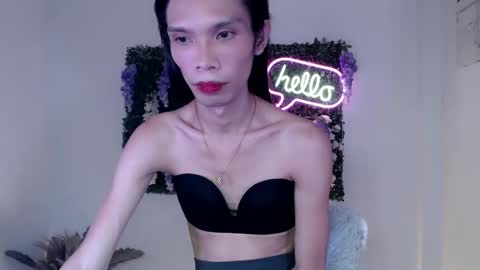 Your Princess Yums online show from 03/09/25, 08:10