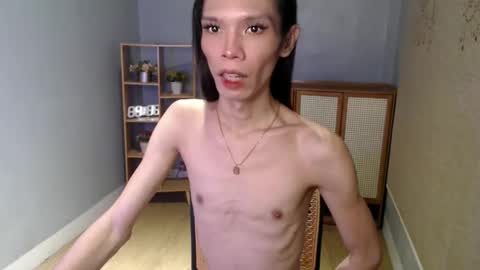 Your Princess Yums online show from 03/10/25, 05:07