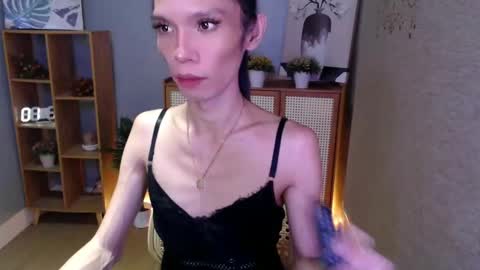 Your Princess Yums online show from 03/12/25, 09:35