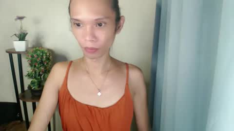 Your Princess Yums online show from 05/22/26, 09:59