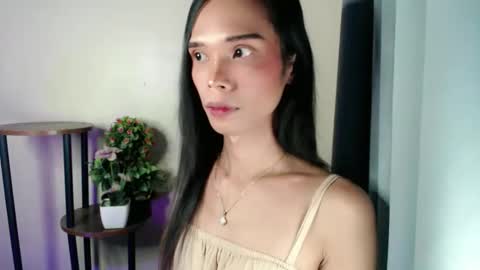 Your Princess Yums online show from 05/23/26, 04:44