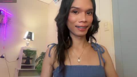 Your Princess Yums online show from 06/08/26, 08:04