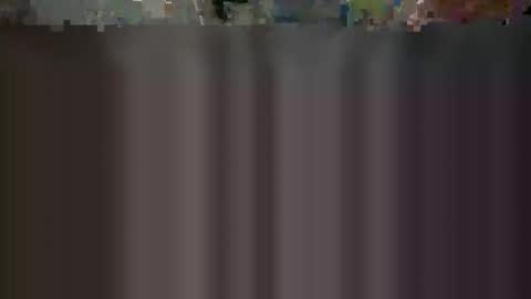 xxxgozgoz45 online show from 11/17/25, 10:59