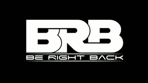 XXXGrillCheese online show from 01/12/25, 03:25