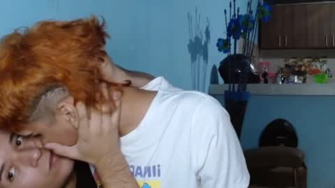 xxxhefestobyapoloxxx online show from 11/03/25, 05:52