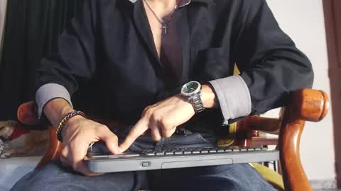 Kev online show from 12/14/24, 02:53