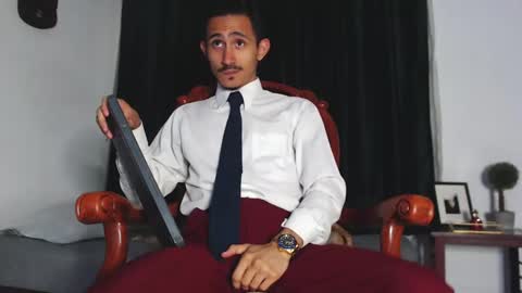 Kev online show from 12/23/24, 07:52