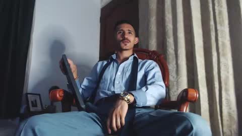 Kev online show from 01/03/25, 08:11