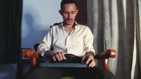 Kev online show from 01/06/25, 07:56