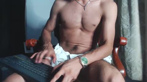 Kev online show from 01/09/25, 02:11