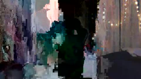 Snapshot of xxxhome_alonexxx chatting on 09/29/25, 08:46 Kev online show from 09/29/25, 08:46