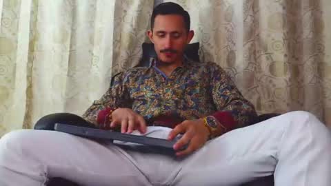 Snapshot of xxxhome_alonexxx chatting on 07/20/26, 07:16 Kev online show from 07/20/26, 07:16