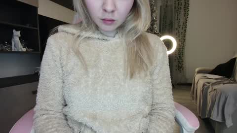 Onlyfanz  online show from 12/19/24, 05:40