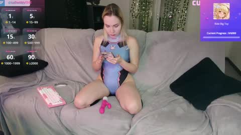 Onlyfanz  online show from 01/16/25, 11:27