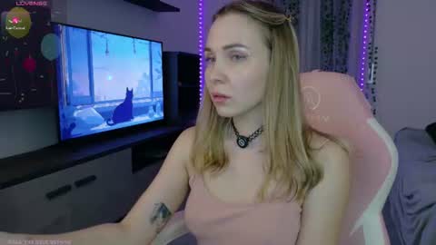 Onlyfanz  online show from 07/28/26, 11:37