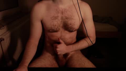 Matthias online show from 12/02/24, 07:05