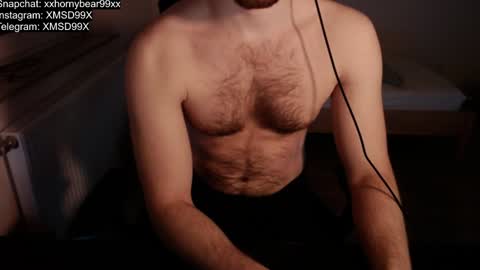 Matthias online show from 12/30/24, 09:08