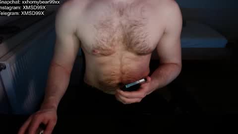 Matthias online show from 03/02/25, 09:11