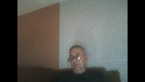 Snapshot of xxxhotxxx79 chatting on 06/09/26, 07:36 xxxhotxxx79 online show from 06/09/26, 07:36