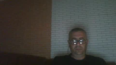 Snapshot of xxxhotxxx79 chatting on 06/12/26, 06:18 xxxhotxxx79 online show from 06/12/26, 06:18