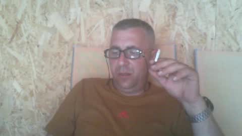 Snapshot of xxxhotxxx79 chatting on 06/17/26, 05:58 xxxhotxxx79 online show from 06/17/26, 05:58