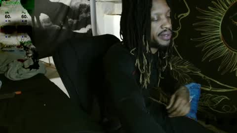 xxxjrstrokesxxx online show from 01/23/25, 10:54
