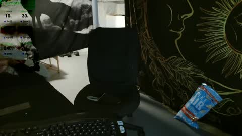 xxxjrstrokesxxx online show from 01/24/25, 01:56