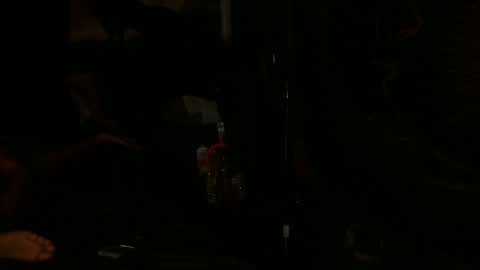 xxxjrstrokesxxx online show from 01/24/25, 09:17