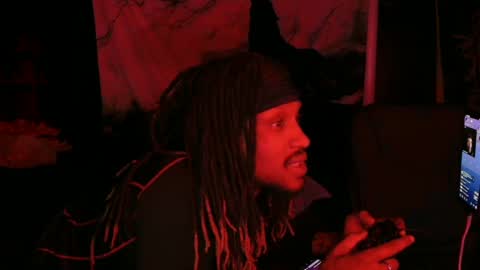 xxxjrstrokesxxx online show from 01/25/25, 08:21