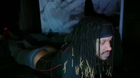 xxxjrstrokesxxx online show from 01/25/25, 11:23