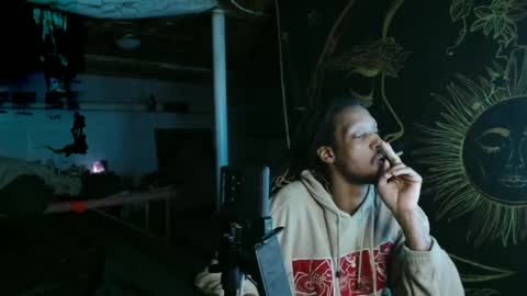 xxxjrstrokesxxx online show from 01/26/25, 03:38