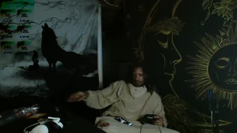 xxxjrstrokesxxx online show from 01/26/25, 06:38