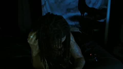 xxxjrstrokesxxx online show from 01/26/25, 05:02
