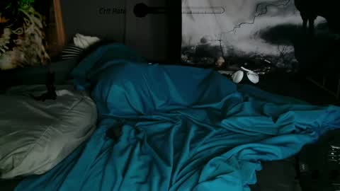 xxxjrstrokesxxx online show from 01/28/25, 01:38