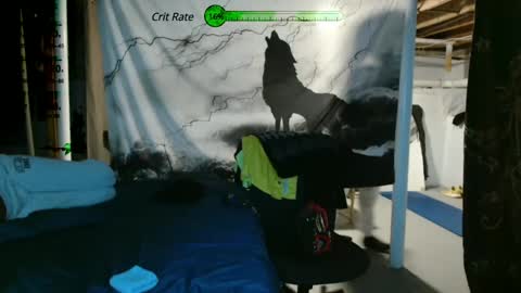 xxxjrstrokesxxx online show from 01/29/25, 06:01
