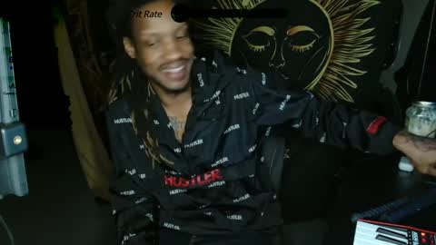 xxxjrstrokesxxx online show from 02/02/25, 06:26