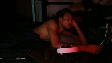 xxxjrstrokesxxx online show from 02/02/25, 04:32