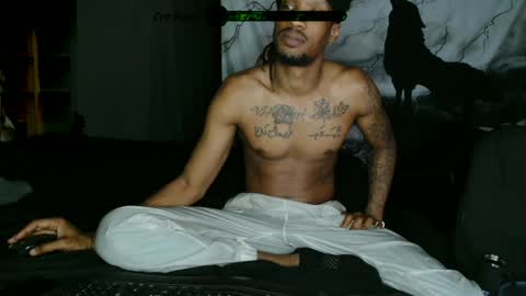 xxxjrstrokesxxx online show from 02/02/25, 10:39