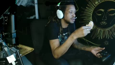 xxxjrstrokesxxx online show from 02/05/25, 04:16