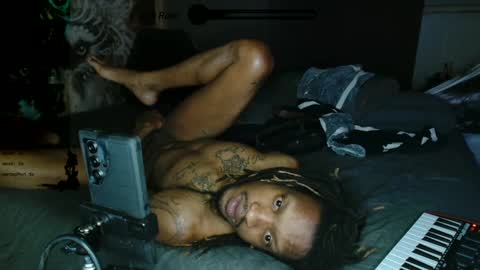 xxxjrstrokesxxx online show from 02/05/25, 04:47