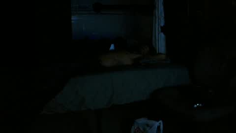 xxxjrstrokesxxx online show from 02/06/25, 06:40