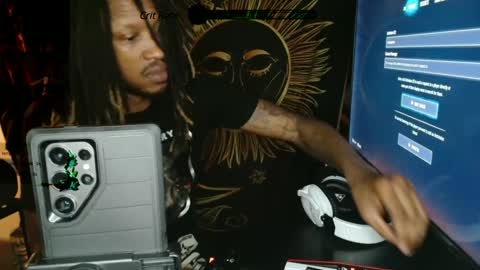 xxxjrstrokesxxx online show from 02/06/25, 03:31
