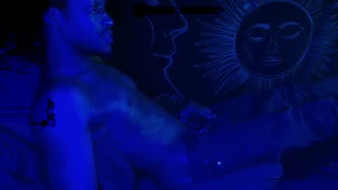 xxxjrstrokesxxx online show from 02/08/25, 04:47
